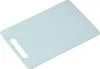 Tagliere KESPER in plastica PE, lunghezza: 290 mm, azzurro Anteprima dell’immagine prodotto 1