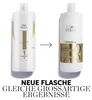 Wella Oil Reflections Luminous Reveal Shampoo 1000ml Produktbild-Vorschau 6