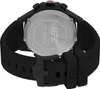 Hodinky Timex TW2V87000 černé Náhled obrázku produktu 5