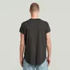 G-STAR Bekleidung, Modellnummer D29527 8415, Mehrfarbig Produktbild-Vorschau 2