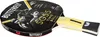 Butterfly 1x Timo Boll SG55 Tischtennisschläger + Produktbild-Vorschau 2