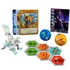 Bakugan Evolutions Starter Pack mit 3 Bakugan, Produktbild-Vorschau 2