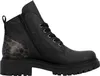 Rieker Damen Stiefelette Biker Boot mit bequemem Produktbild-Vorschau 6