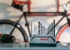 Bosch 2607019675 Bosch Mini-X-Line 15-tlg. Mixed-Set Podgląd zdjęcia produktu 3