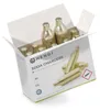 HENDI Soda Kapseln einheitlich für ' 10 Stückzahl Produktbild-Vorschau 6