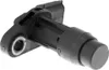 VEMO V46-72-0198 Kurbelwellensensor Impulsgeber für RENAULT Produktbild-Vorschau 10