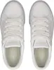 Lacoste Sneaker Sneaker Leder/Synthetik Produktbild-Vorschau 6