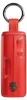 SKULLCANDY Method 360 ANC True Wireless drahtlose Produktbild-Vorschau 1