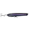 Savage Gear Prop Walker 10cm 21g - Wobbler, Farbe:Ghost Produktbild-Vorschau 2