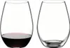 Riedel "O" Syrah/Shiraz 0414/30 Anteprima dell’immagine prodotto 19