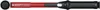 GEDORE R58900050 Drehmomentschlüssel 10-50 Nm, 3301871 Produktbild-Vorschau 2