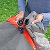 Bestway 67703, Pojedynczy materac, Rozmiar królewski, Podgląd zdjęcia produktu 43