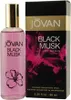 Jovan Black Musk for Women Eau de Cologne 96ml Produktbild-Vorschau 8