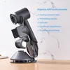 simpletome Haartrocknerhalter für Dyson und Andere Produktbild-Vorschau 5
