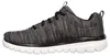 Skechers Calzado Gracefultwisted, 12614BKW Vista previa de la imagen del producto 25