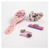 Disney Prinzessin Be Trü To You Haarzubehör-Set Produktbild-Vorschau 2