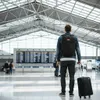 Zagatto Reiserucksack Handgepäck 40x20x25 20L WIZZAIR Produktbild-Vorschau 7