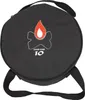 Camp Chef 10' Dutch Oven Tragetasche Produktbild-Vorschau 1