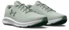 Under Armour Charged Pursuit 3 Tech W Dámská běžecká obuv, Náhled obrázku produktu 4