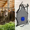 Zástěra pro lezení po ovcích - zemědělské zařízení pro Náhled obrázku produktu 3