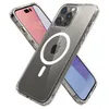 Etui Spigen Ultra Hybrid Mag Magsafe do iPhone'a 14 Pro Max Podgląd zdjęcia produktu 2