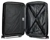 American Tourister Roadrush 4 Rollen Kofferset 3-teilig mit Produktbild-Vorschau 5