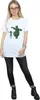 Disney - "The Jungle Book" T-Shirt für Damen BI28328 (XXL) Produktbild-Vorschau 4