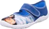 Superfit Hausschuhe Schmetterling Uni 31373236353234 Blau Produktbild-Vorschau 18