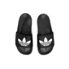 Adidas Schuhe Adilette Lite, FU8298 Produktbild-Vorschau 4