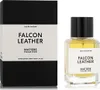 Matiere Premiere Falcon Leather EDP 50 ml UNISEX Voir les images du produit 2