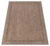 Paco Home Outdoor Teppich Flachgewebe in Sisal-Optik mit Produktbild-Vorschau 5