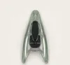 Ic Duct-3 Arai Clear Full Face Helmet Produktbild-Vorschau 1