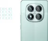 4x Vetro per Fotocamera 3mk per Xiaomi Redmi Note 14 Pro 5G Anteprima dell’immagine prodotto 5
