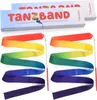 Kleintober Multi-Pack 2er Set Premium Gymnastikband mit Produktbild-Vorschau 1