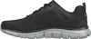 Skechers Errores de Foto 232698-BLBK in Blue color size 42 Náhled obrázku produktu 10