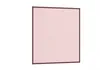 Fliegengitter Fensterbausatz Master SLIM 130x150cm braun Produktbild-Vorschau 5