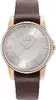 GANT GT003015 Orologio da donna 36MM Anteprima dell’immagine prodotto 2