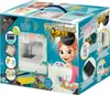 Buki 5410, 8 lat(a) Podgląd zdjęcia produktu 2