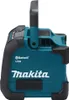Makita Bluetooth-Lautsprecher DMR202 Produktbild-Vorschau 21