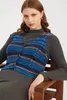 Strickgarn Alize Wooltime 100g 75% Wolle  100 Strickgarn Produktbild-Vorschau 4