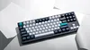 Tastiera meccanica senza fili Keychron Q3 Max QMK/VIA, Anteprima dell’immagine prodotto 2