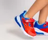 Scarpe sportive per bambini Spider-Man - 27 Anteprima dell’immagine prodotto 7