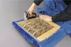 Wolfcraft Sada na sponkování tacocraft 7 7089000 Náhled obrázku produktu 9