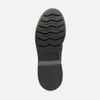 Herren-Stiefeletten GEOX OTTAVIO G006455 DUNKELBLAU Größe: Produktbild-Vorschau 2