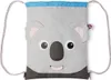 Borsa Da Ginnastica Ergobag Koala Koala Anteprima dell’immagine prodotto 1