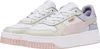 Carina Street Puma Produktbild-Vorschau 16