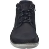 JOSEF SEIBEL New Anvers 09 | Stiefelette für Herren | Blau Produktbild-Vorschau 5