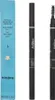 PHYTO-SOURCILS Design #6 Espresso 0,2g Anteprima dell’immagine prodotto 1