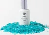 Wimpernverlängerung Wimpernkleber Beschleuniger Verstärker Produktbild-Vorschau 2