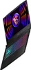 MSI Katana 17 B12UCRK-1055XPL i5-12450H 17.3" FHD 144Hz Náhľad obrázku produktu 12